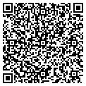 QR code with 787 Properties contacts