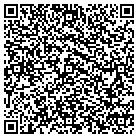 QR code with Gmz Building Services Inc contacts