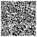 QR code with 7 Seas Properties contacts