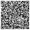 QR code with Watson Auto contacts