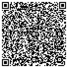 QR code with National Association-Rmdlng contacts
