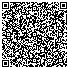 QR code with Great Lakes Organizers And Cleaners Inc contacts