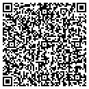 QR code with Way's Auto Sales contacts