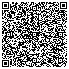 QR code with Kern Cnty Prbtion Jvenile Inst contacts