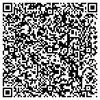 QR code with Guardian Angel Field Services LLC contacts