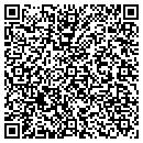 QR code with Way To Go Golf Carts contacts