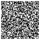 QR code with Crazy Joe's Tanning Salon contacts