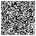 QR code with Abel Properties contacts