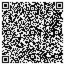 QR code with El Toro Express contacts
