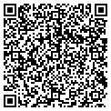 QR code with Weaver Auto Sales contacts
