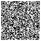 QR code with Harbor Building Service contacts