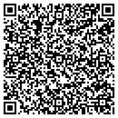 QR code with Daisy's Bakery contacts