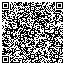 QR code with Naturescapes Nyc contacts