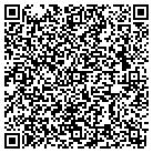 QR code with Flider Electronics Corp contacts