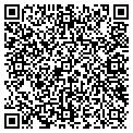 QR code with Access Properties contacts