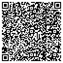 QR code with Total Property Lawn Service contacts