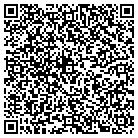 QR code with Hawk Eye Building Service contacts