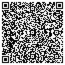 QR code with Flippbox LLC contacts