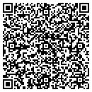 QR code with Rangel's House contacts