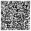 QR code with Express Tile contacts