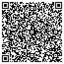 QR code with Fluential contacts