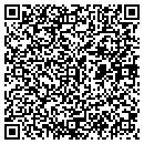 QR code with Acona Properties contacts