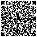 QR code with Mark R Steele DDS contacts