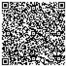 QR code with Wheels of Fortune Auto Sales contacts