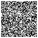 QR code with Neal & Son Construction contacts
