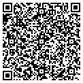 QR code with Crystal Menzel contacts