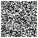 QR code with Fms Techniques contacts