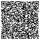 QR code with Dw Counter Tops contacts