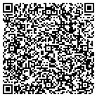 QR code with A D K O Properties LLC contacts