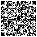 QR code with NEC Design/Build contacts