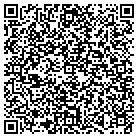 QR code with Houge Building Services contacts