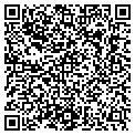 QR code with Adobe Property contacts