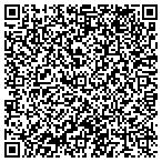 QR code with Society For Preservation & Encourmt Of Barbershop Quartet Singing Amer contacts