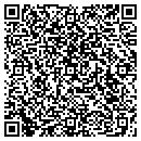 QR code with Fogarty Consulting contacts