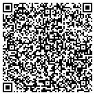 QR code with Advanced Property Solutions contacts