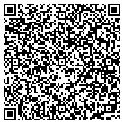 QR code with Oliver Communications Group In contacts