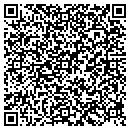 QR code with E Z Ceramic Tile contacts