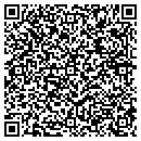QR code with Foremay Inc contacts