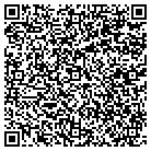 QR code with Form Create International contacts