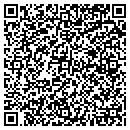 QR code with Origin Digital contacts