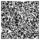 QR code with Falcon Tile Inc contacts
