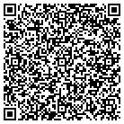 QR code with Wilson Jeff Chrysler Dodge Jp contacts