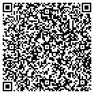 QR code with Fortie Info Technologies contacts