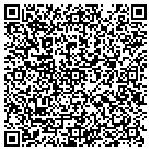 QR code with Christensens Small Engines contacts