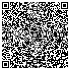 QR code with International Health And Safety Distribution contacts