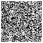 QR code with Jds Quality Printing contacts